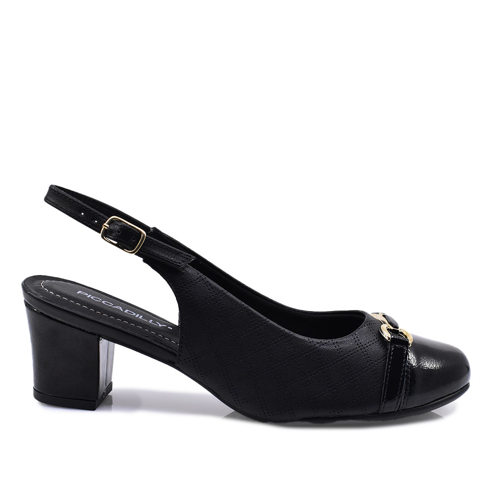 2699-0077-ΜΑΥΡΟ-1