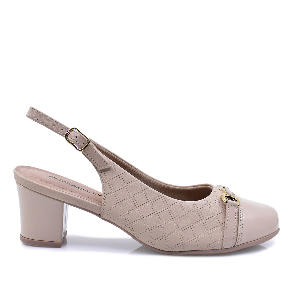 2699-0077-ΜΠΕΖ-1