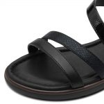 2699-0103-ΜΑΥΡΟ-3