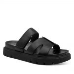 2699-0104-ΜΑΥΡΟ-2