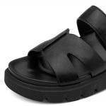 2699-0104-ΜΑΥΡΟ-3