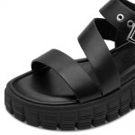 2699-0142-ΜΑΥΡΟ-3