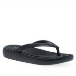 2699-0227-ΜΑΥΡΟ-2