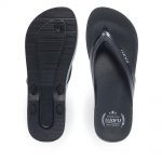 2699-0233-ΜΑΥΡΟ-3