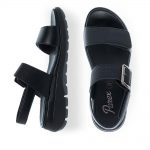 2699-0238-ΜΑΥΡΟ-3
