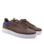 2699-0113-ΤΑΜΠΑ-3