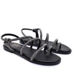 2699-0399-ΜΑΥΡΟ-3