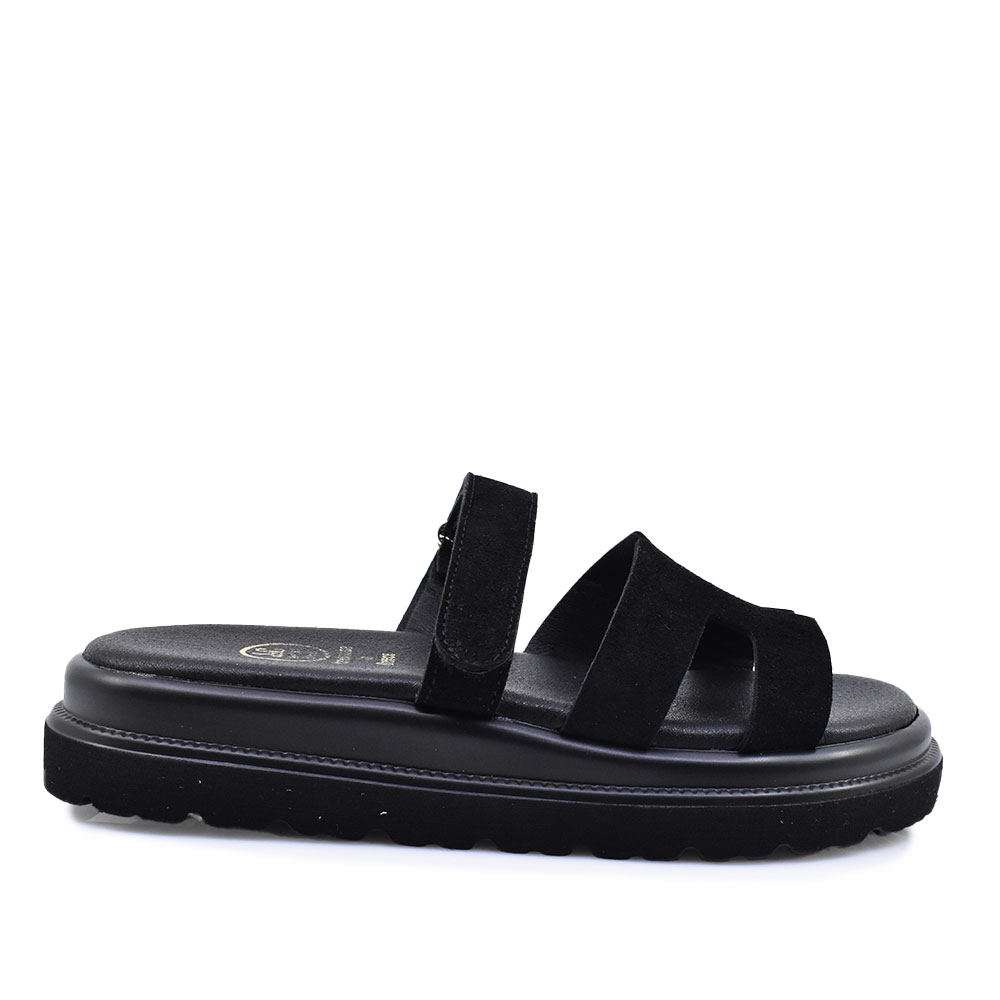 2699-0435-ΜΑΥΡΟ-1